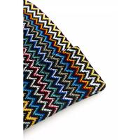 Geometric Fantasy Multicolor Hat One Size Men thumbnail