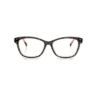 Missoni Women's Bicolor Acetate Frames - One Size thumbnail