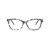 Missoni Women's Bicolor Acetate Frames - One Size thumbnail