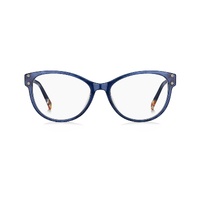 Missoni Women's Blue Acetate Frames - One Size thumbnail