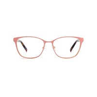 Missoni Women's Bicolor Metal Frames - One Size thumbnail
