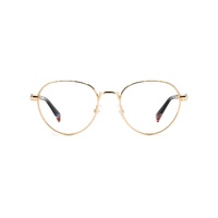 Missoni Women's Gold Metal Frames - One Size thumbnail