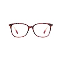 Missoni Women's Multicolor Acetate Frames - One Size thumbnail