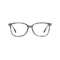 Missoni Women's Black And White Acetate Frames - One Size thumbnail