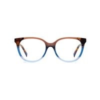 Missoni Women's Multicolor Acetate Frames - One Size thumbnail
