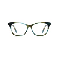 Missoni Women's Bicolor Acetate Frames - One Size thumbnail