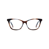 Missoni Women's Multicolor Acetate Frames - One Size thumbnail