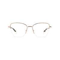 Missoni Women's Gold Stainless Steel Frames - One Size thumbnail