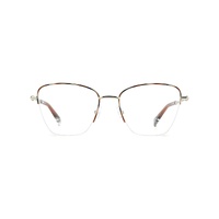 Missoni Women's Bicolor Stainless Steel Frames - One Size thumbnail