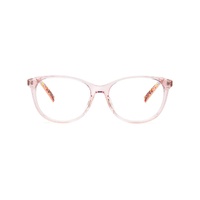 M Missoni Women's Multicolor Acetate Frames - One Size thumbnail