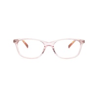 M Missoni Women's Multicolor Acetate Frames - One Size thumbnail