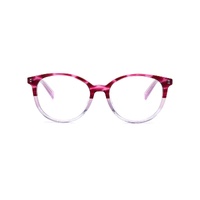 M Missoni Women's Pink Acetate Frames - One Size thumbnail