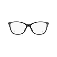 M Missoni Women's Black Acetate Frames - One Size thumbnail