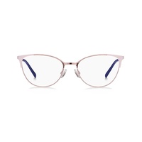 M Missoni Women's Multicolor Metal Frames - One Size thumbnail