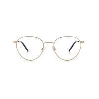 M Missoni Women's Gold Metal Frames - One Size thumbnail