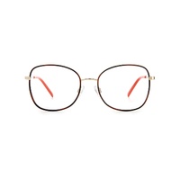 M Missoni Women's Gold Metal Frames - One Size thumbnail