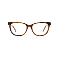 M Missoni Women's Brown Acetate Frames - One Size thumbnail