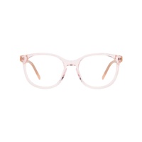 M Missoni Women's Multicolor Acetate Frames - One Size thumbnail