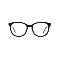 M Missoni Women's Black Acetate Frames - One Size thumbnail