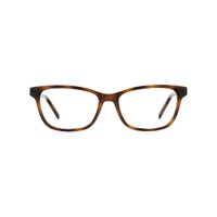 M Missoni Women's Brown Acetate Frames - One Size thumbnail