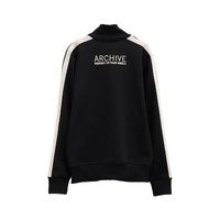 Moncler x Palm Angels Men's  - 2XS thumbnail