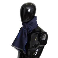 GIVENCHY Scarf with Logo Details One Size Men thumbnail