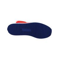 Dolce & Gabbana SORRENTO Casual Socks Sneakers 40 EU Men thumbnail