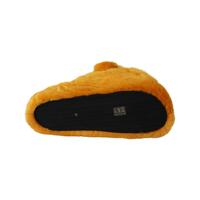 Lion Logo Detail Loafers 43 EU Men thumbnail