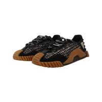 Dolce & Gabbana NS1 Sneakers 39 EU Men thumbnail