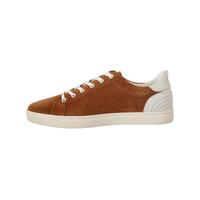 Brand New Dolce & Gabbana Casual Sneakers 41 EU Men thumbnail