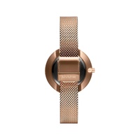 MVMT Women's Multicolor Stainless Steel Watch - One Size thumbnail