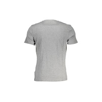 Napapijri Men's  - L thumbnail
