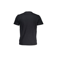 Napapijri Men's  - XL thumbnail