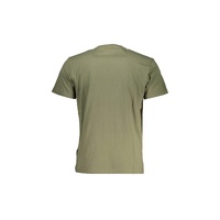 Napapijri Men's  - XL thumbnail