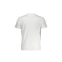 Napapijri Men's  - L thumbnail