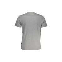 Napapijri Men's  - L thumbnail