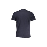 Napapijri Men's  - S thumbnail