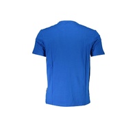 Napapijri Men's  - 2XL thumbnail