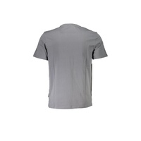 Napapijri Men's  - L thumbnail