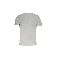 Napapijri Men's  - XL thumbnail