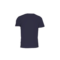 Napapijri Men's  - L thumbnail