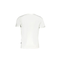 Napapijri Men's  - M thumbnail