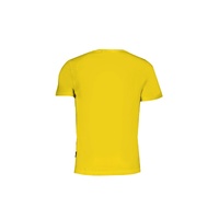 Napapijri Men's  - XL thumbnail