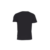 Napapijri Men's  - XL thumbnail