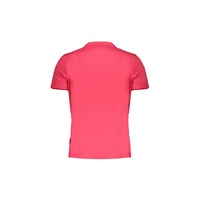 Napapijri Men's  - M thumbnail