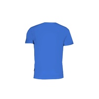 Napapijri Men's  - XL thumbnail