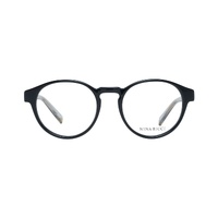 Nina Ricci Women's Black  Optical Frames - One Size thumbnail