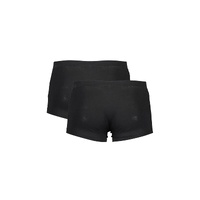 North Sails Men's Black Cotton Underwear - S thumbnail