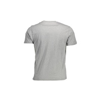 North Sails Men's Classic Round Neck Cotton T-Shirt - XL thumbnail