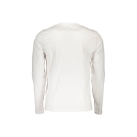 North Sails Men's  - 2XL thumbnail